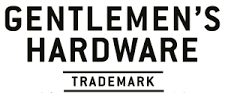 Gentlemens Hardware